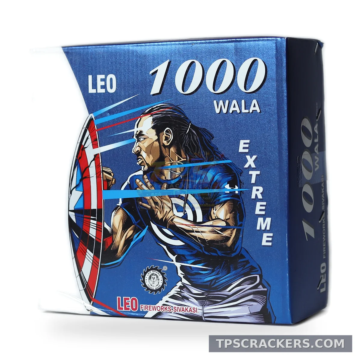 1000 WALA SPECIAL
