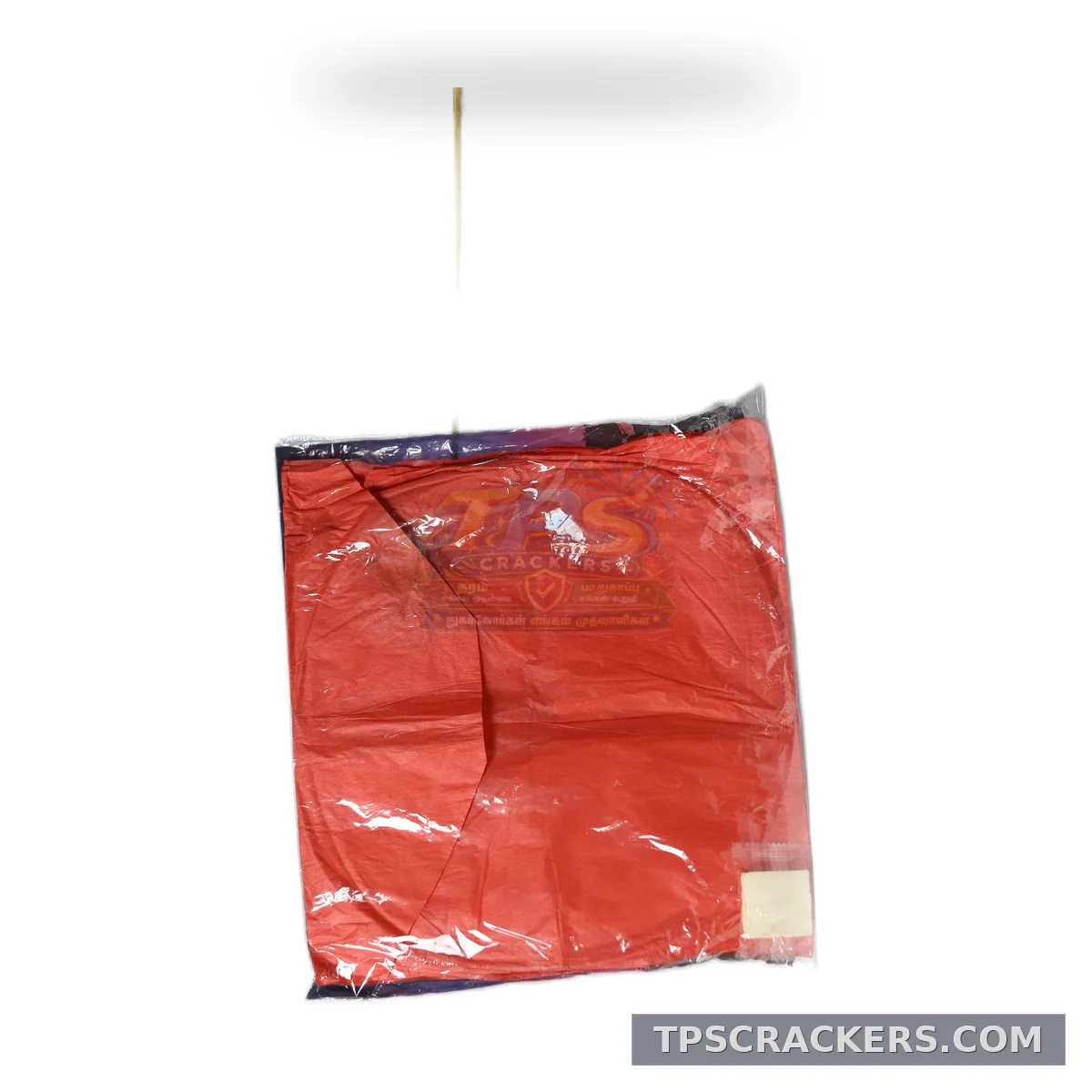 Parachute