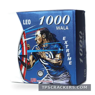 1000 WALA SPECIAL