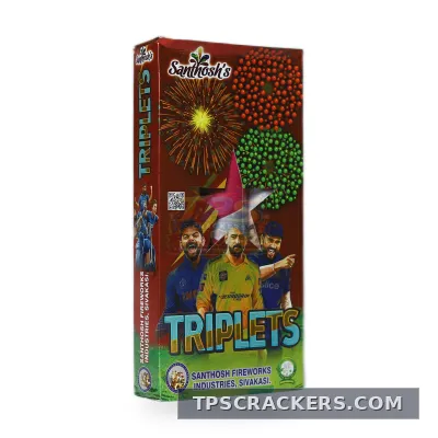 2.5 Inch Pipe (3 Pcs)