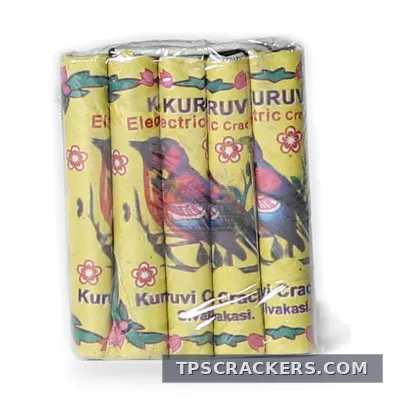 2 3/4 Kurivi