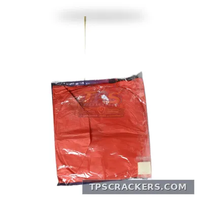 Parachute