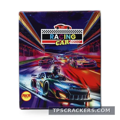 Racing Car