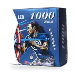 1000 WALA SPECIAL