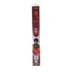 30 cm Red Sparklers (5 Pcs)