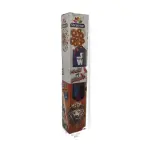 4 Inch Single (2 Ball - 2 in 1)