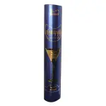 4 Inch Single Pipe