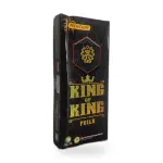 King Of King