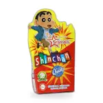 Shin - Chan