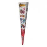 Candy Pop