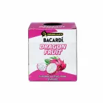 BACARDI DRAGON FRUIT