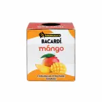 BACARDI MANGO