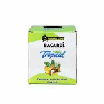 BACARDI TROPICAL