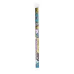 50 cm 5-in-1 Sparklers (Multi Colour)