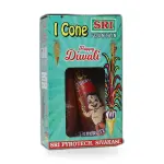 I CONE