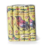 2 3/4 Kurivi