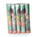 3 1/2 inch Ben 10