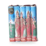 4 inch  Lakshmi