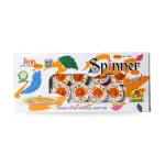 Spinner Special (10 Pcs)