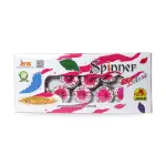 Spinner Deluxe (10 Pcs)