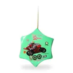 900 cc colour Wheel