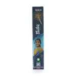 15 cm Electric Sparklers (10 Pcs)