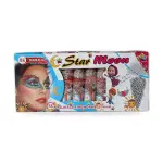 Moon Lights