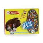 Tim Tom (10 Pcs)