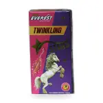 Twinkling Star (1 1/2 Inch)