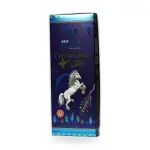 Twinking Star Deluxe (4 Inch)