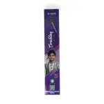 15 cm Crackling Sparklers (10 Pcs)