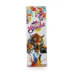 Colour Full smoke (3 Pcs)