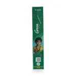 15 cm Green Sparklers (10 Pcs)