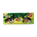 Emu Egg (2 Pcs)