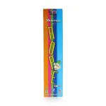 Rope(Pink)
