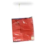 Parachute