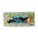 Old is Gold (12 Pcs - Ola Vedi - Multi Colour)