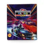 Racing Car