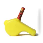 Whistle