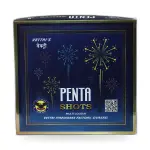 Penda & Panch Shots (5 Pcs)