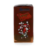 Tango Red