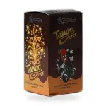 Tango Gold