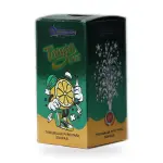 Tango Silver