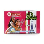 Paris Tower
