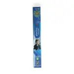 30 cm Electric Sparklers (5 Pcs)