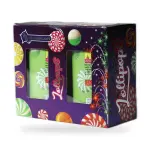 Lollypop (2 Pcs)