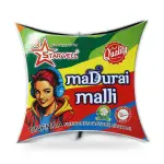 Madurai Malli (3 Pcs)