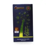 GILTTERING LEAF ( 3 PCS)