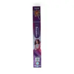 30 cm Crackling Sparklers (5 Pcs)