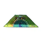 Mega Peacock